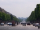 Photo suivante de Paris CHAMPS ELYSEES