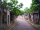 Photo suivante de Paris PERE LACHAISE - CIMETIERE