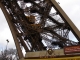 Photo suivante de Paris PILIER EST TOUR EIFFEL