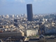 Photo suivante de Paris TOUR MONTPARNASSE