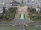 Photo suivante de Paris TROCADERO