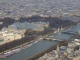 Photo suivante de Paris LA SEINE