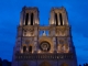 Photo suivante de Paris NOTRE DAME