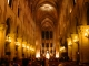 Photo suivante de Paris NOTRE DAME