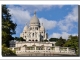 Sacré Coeur