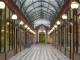 Photo précédente de Paris arcade