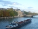 Photo suivante de Paris La Seine 