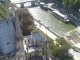 Photo suivante de Paris view from notre dame