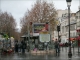 Photo précédente de Paris Metro Anvers