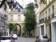 Photo précédente de Paris Dans le Marais