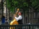 Photo précédente de Paris Un Artiste à Paris