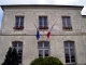 MAIRIE