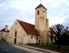 Eglise Sainte-Madeleine