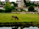 Photo suivante de Château-Landon Château-Landon - Eglise Notre-Dame