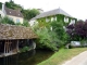 Photo suivante de Château-Landon Château-Landon - Sur les bords du Fusain