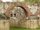 Photo précédente de Chelles ancien moulin sur la Marne -  www.baladesenfrance.info