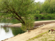 ancien moulin sur la Marne -  www.baladesenfrance.info