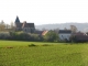 Photo précédente de Coulombs-en-Valois Coulombs depuis route de Gandelu