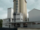 Photo précédente de Courpalay silo à grains classé monument historique