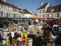  - Crécy-la-Chapelle