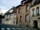 Photo suivante de Crécy-la-Chapelle La ville