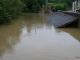 Crue de Seine de juin 2016