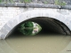 Crue de Seine de juin 2016