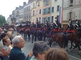  - Fontainebleau