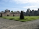 Photo précédente de Fontainebleau Fontainebleau, Château