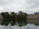 Photo précédente de Fontainebleau Fontainbleu