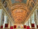 Photo précédente de Fontainebleau La chapelle du château