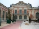 Photo précédente de Fontainebleau Le Théatre