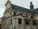 Photo suivante de Fontainebleau l'église Saint Louis