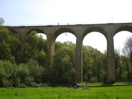  - Fontenay-Trésigny