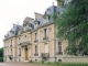 Photo précédente de Jouarre Le Château de La Perreuse