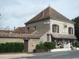  - La Chapelle-Iger