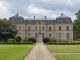 Photo précédente de La Chapelle-Iger le château de Champgueffier