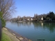 Photo suivante de Lagny-sur-Marne 