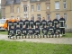 Photo précédente de Lorrez-le-Bocage-Préaux Les sapeur-Pompiers