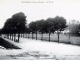 Photo précédente de Montereau-Fault-Yonne Les Noues, vers 1920 (carte postale ancienne).