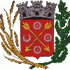 Blason de Mortcerf