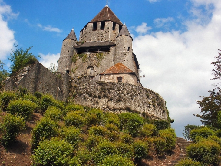 Provins