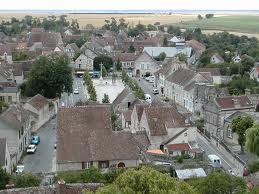  - Provins