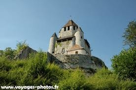  - Provins