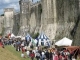 Photo précédente de Provins 