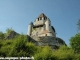 Photo précédente de Provins 