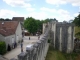 Photo précédente de Provins 