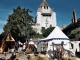 Photo précédente de Provins 