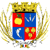 Blason de Saint-Augustin