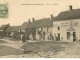 Photo précédente de Saint-Denis-lès-Rebais cart postale ancienne